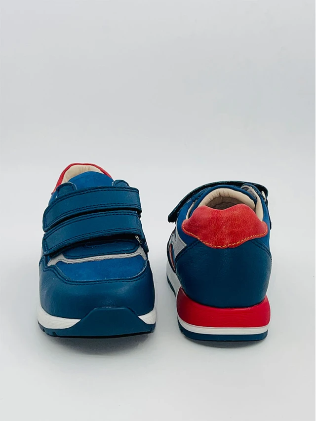 Adidasi baieti Cod 2067-101=3050-2